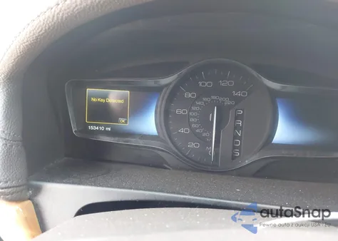 2013 Lincoln Mkx из США, поврежденный, VIN 2LMDJ6JKXDBL48121